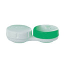 Bausch & Lomb Contact Lens Case