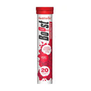 Healtheries Boost Immunity Berry 20 Tablets