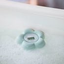 Philips Avent Bath and Bedroom Baby Thermometer Waterproof