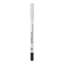 DB Designer Brands Pigment Plus Water-Resistant Retractable Eyeliner Black Abyss