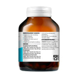 Blackmores Flaxseed Oil 100 Capsules