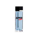 Zipped Apollo EDT 100ml for Men