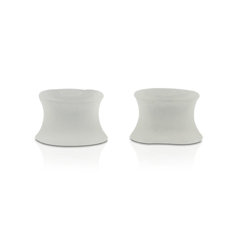 Neat Feat Gel Toe Spreaders