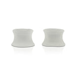 Neat Feat Gel Toe Spreaders
