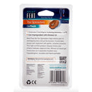 Neat Feat Gel Toe Spreaders