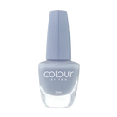 TBN Nail Polish Blue Heaven