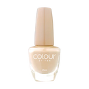 TBN Nail Polish Make Me Blush