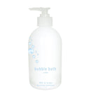 AA Spa at Home Bubble Bath Calm 300ml