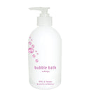 AA Spa at Home Bubble Bath Indulge 300ml