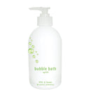 AA Spa at Home Bubble Bath Uplift 300ml