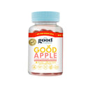 The Good Vitamin Company Good Apple Cider Vinegar Chewables 110 Pack