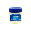 VASELINE Moisturising Petroleum Jelly 50