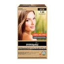 Aromaganic 7.30 Medium Gold Blonde