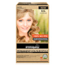 Aromaganic 8.0N Light Blonde