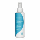 Amazing Oils Magnesium Daily Spray 125 mL