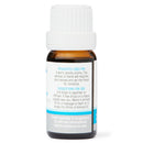 Allure Dolphin Clinic Essential Oil Blend 10ml