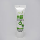 Skintec Aloe Vera Gel 25 g