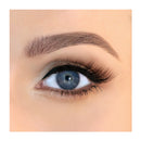 Pinky Goat Neon Collection - AMY