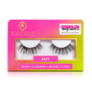 Pinky Goat Neon Collection - AMY