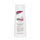 Sebamed Anti-Hair Loss Shampoo 200 mL