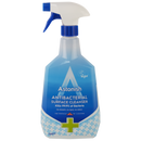 Astonish Antibacterial Spray 750ml
