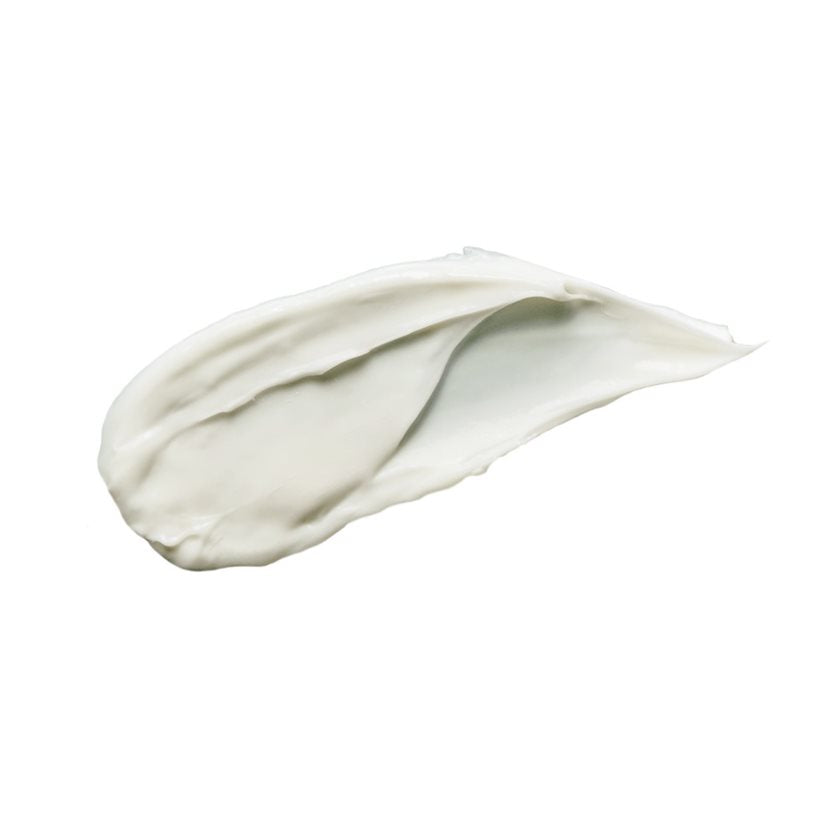 Antipodes Lime Caviar Collagen-Rich Firming Cream