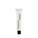 Antipodes Vanilla Pod Hydrating Day Cream 15ml