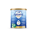 Aptamil Gold+ 2 Follow-On Formula 6-12 Months 900g