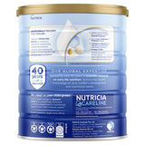 Aptamil Gold+ 3 Toddler Nutritional Supplement From 1 year 900g