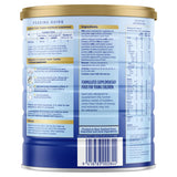 Aptamil Gold+ 3 Toddler Nutritional Supplement From 1 year 900g
