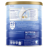 Aptamil Gold+ 4 Junior Nutritional Supplement From 2 years 900g