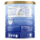 Aptamil Gold+ 4 Junior Nutritional Supplement From 2 years 900g