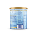 Aptamil Gold+ Pronutra Biotik Infant Formula 0-6mth 900g