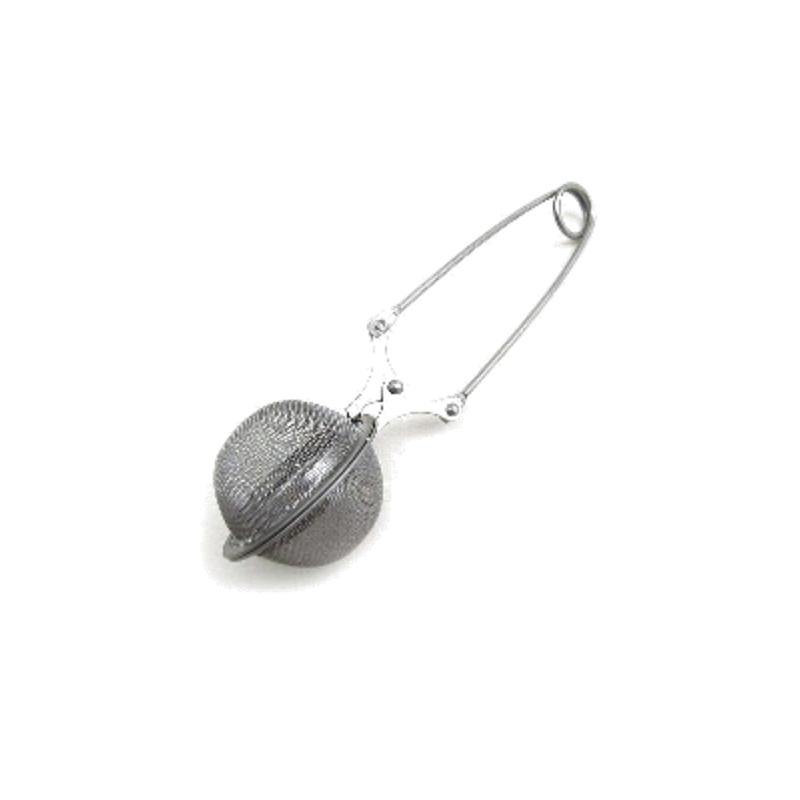 Artemis Tea Infuser NZ - Bargain Chemist