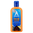 Astonish Cream Cleaner Hob 235ml