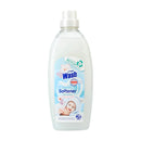 ATHOME Fabric Softener Sensitive 750ml