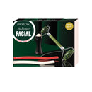 Revlon At Home Facial Set Xmas 2022