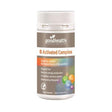Good Health B Activated Complex 30 Capsules NZ - Bargain Chemist