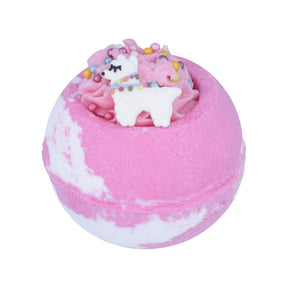 BOMB Blaster No Prob-Llama 160g NZ - Bargain Chemist