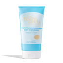 Bondi Sands Body Moisturiser 200ml