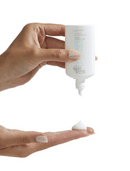 Bondi Sands Pure Self Tanning Drops Drop 40ml