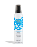 Bondi Sands Aero Foam Light/Medium 225ml