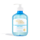 Bondi Sands Body Wash 500ml