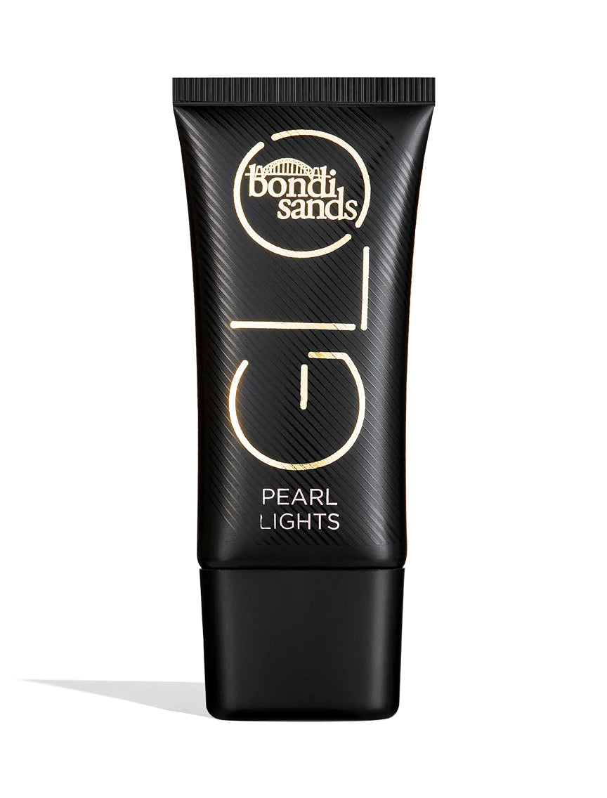 BONDI Glolights Pearl 25ml