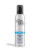 Bondi Sands Men's Gradual Tanning Foam 225ml