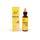 Bach Rescue Remedy Drops 20 mL