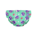 Bambino Mio Swim Nappy Electro Fish (0-6 months)