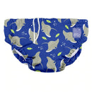 Bambino Mio Swim Nappy Radiant Ray (0-6 months)