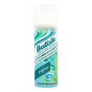 Batiste Original Dry Shampoo 50ml