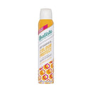 Batiste Dry Shampoo & Colour Protect 200ml NZ - Bargain Chemist